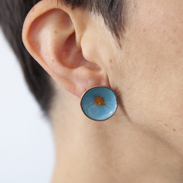 Amoreira b2 ear