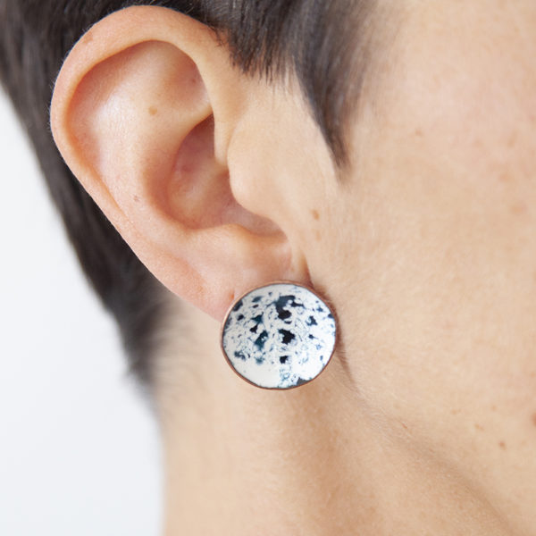 Amoreira b6 ear