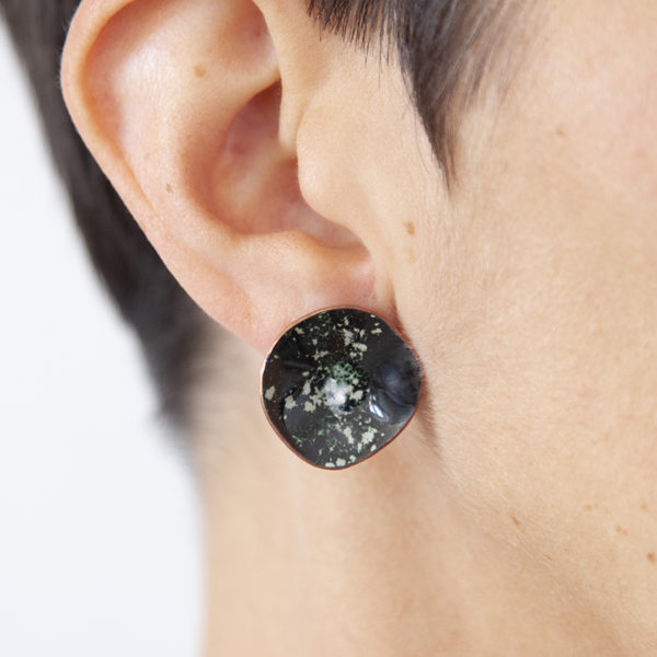 Amoreira b1 ear