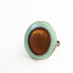 Ring Coa a4