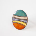 Ring Arade a2