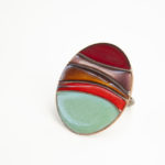 Ring Arade a1