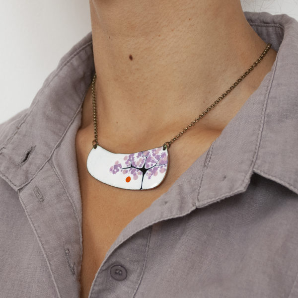 Malcata c4 neck