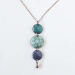 nacklace candeeiros c1