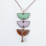 Necklace Candeiros c3