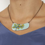 Malcata c2 neck
