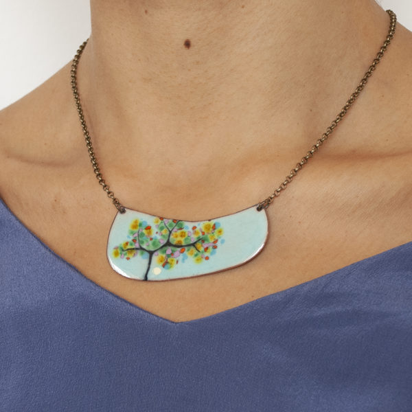 Malcata c2 neck