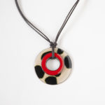 Necklace Cucos c5