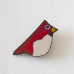 Pin Graciosa p2